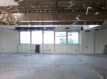 Comercial · 204m² · 4 Vagas · Conjunto à venda, 4 vagas, Brooklin - São Paulo/SP