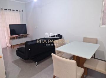 14658-4eae9ac9d8-1.jpg · APARTAMENTO RECREIO ANHANGUERA Ribeirão Preto