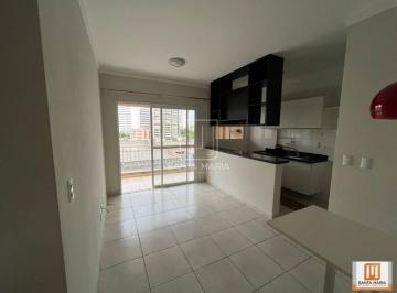 Sala · Apartamento (tipo - padrao) 1 dormitórios, portaria 12 horas, elevador, em condomínio fechado