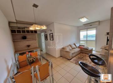 Sala · Apartamento (tipo - padrao) 2 dormitórios/suite, cozinha planejada, portaria 24 horas, elevador, em