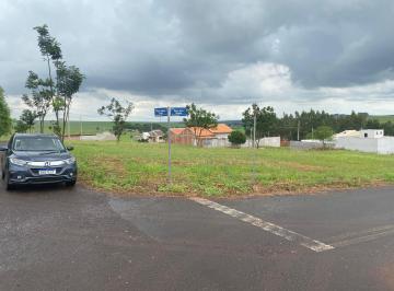 Terreno · VENDA | Terreno,  em Jardim Nova Floresta, Floresta