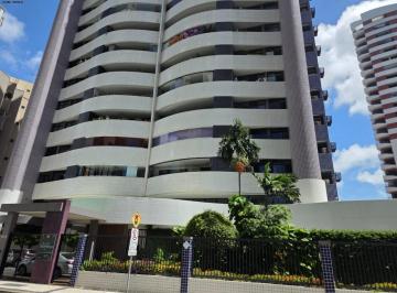 202511042231343001.jpeg · Apartamento para Venda em Fortaleza, Cocó, 4 dormitórios, 3 suítes, 4 banheiros, 3 vagas