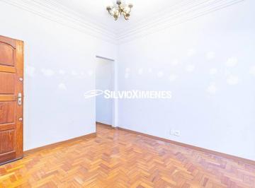 Casa · 110m² · 2 Quartos · Residencial › Casa Geminada no Santa Tereza com 110,00 (M²), 2 quartos e 0 vagas para Venda
