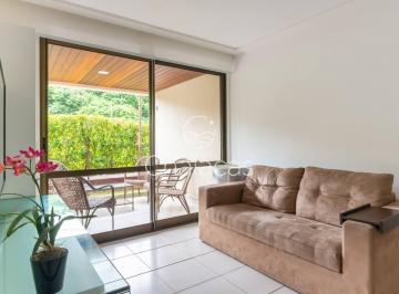 VENDA - 2Qts 60m² - Nannai Residence - Frente Mar Muro Alto · VENDA - 2Qts 60m² - Nannai Residence - Frente Mar Muro Alto