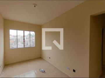 Apartamento · 50m² · 2 Quartos · 1 Vaga · Apartamento à Venda - Ponte Rasa, 2 Quartos,  50 m2