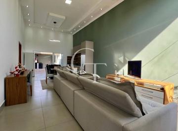 Casa Térrea com Piscina à Venda no Jardim Paulista III Itu · Casa Térrea com Piscina à Venda no Jardim Paulista III Itu
