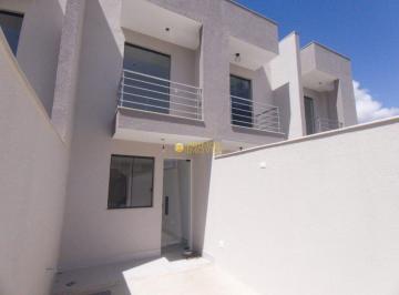 Casa · 127m² · 2 Quartos · Casa à venda - em Vila Santa Mônica
