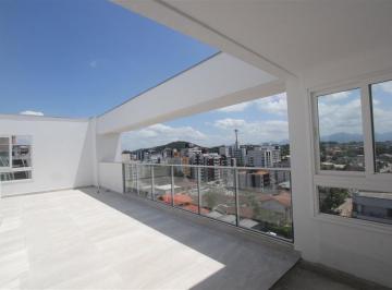 Foto 17 · Apartamento, Santo Antônio, Joinville, SC