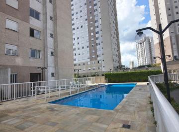 Apartamento · 2 Quartos · Apartamento Padrão em Vila Pirituba - São Paulo