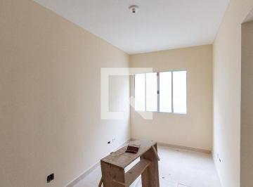 Apartamento · 50m² · 2 Quartos · 1 Vaga · Apartamento à Venda - Ponte Rasa, 2 Quartos,  50 m2