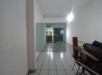 Comercial · 200m² · 2 Quartos · Casa Comercial em Ipiranga  -  São Paulo