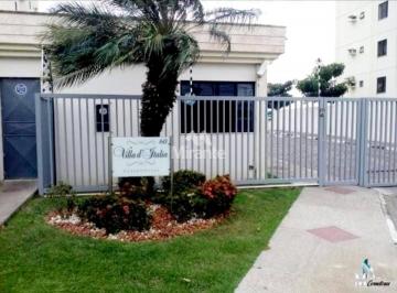 Apartamento Para Vender com 3 quartos sendo 1 suíte no bairro Pedra do Descanso em Feira De Santana · Apartamento Para Vender com 3 quartos sendo 1 suíte no bairro Pedra do Descanso em Feira De Santana