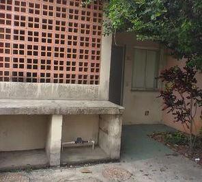 img0 · Casa em Condomínio com 2 Quarto(s) e 1 banheiro(s) para Alugar, 57 m² por R$ 750 / Mês