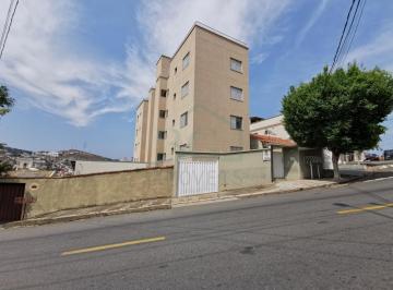 FACHADA · Apartamento próximo ao centro