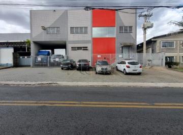 imagem · Galpão para alugar em Valinhos, Chácaras São Bento, com 2000 m²