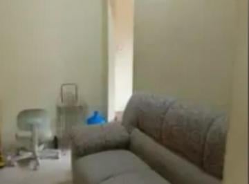 Apartamento · 77m² · 2 Quartos · Apartamento no Condomínio Edifício Helena na Sé com 77m² 2 dormitórios 1 banheiro