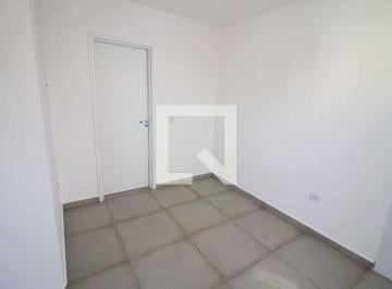 Apartamento · 39m² · 2 Quartos · Apartamento à Venda - Jardim Anália Franco, 2 Quartos, 39 m2