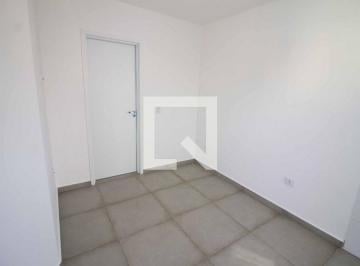 Photo 1 · Apartamento à Venda - Jardim Anália Franco, 2 Quartos, 39 m2