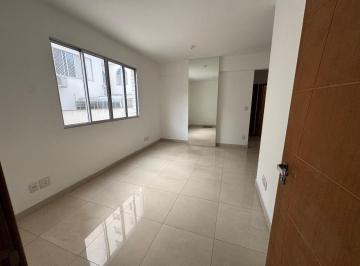 Apartamento · 80m² · 3 Quartos · Apartamento à venda - em Funcionários