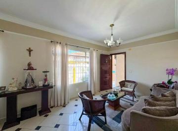 Apartamento de 3 quartos, São Paulo · Vendo sobrado em condomínio fechado no Parque dos Príncipes