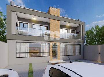 Apartamento · 86m² · 2 Quartos · Apartamento à venda - em Itaipava