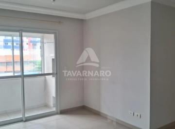 Apartamento · 69m² · 2 Quartos · 1 Vaga · Apartamento Central com elevador.