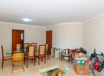 Apartamento à Venda Rua Passo da Pátria, Alto da Lapa/SP · Apartamento à Venda Rua Passo da Pátria, Alto da Lapa/SP