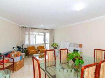 Apartamento à Venda Rua Passo da Pátria, Alto da Lapa/SP · Apartamento à Venda Rua Passo da Pátria, Alto da Lapa/SP