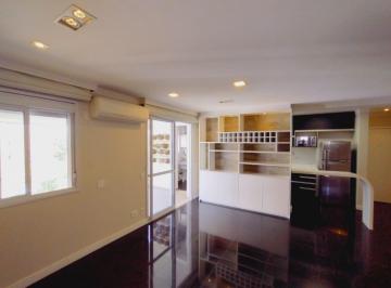 Apartamento à Venda Av. Raimundo Pereira de Magalhães, Vila Anastácio/SP · Apartamento à Venda Av. Raimundo Pereira de Magalhães, Vila Anastácio/SP
