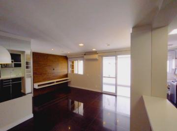 Apartamento à Venda Av. Raimundo Pereira de Magalhães, Vila Anastácio/SP · Apartamento à Venda Av. Raimundo Pereira de Magalhães, Vila Anastácio/SP