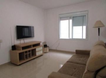 Apartamento · 74m² · 2 Quartos · Apartamento para Venda - 74m², 2 dormitórios, Azenha