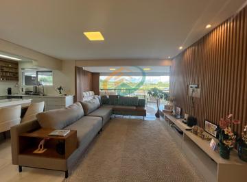 Casa · 182m² · 3 Quartos · 3 Vagas · Apartamento Garden em Bosque Maia - Guarulhos