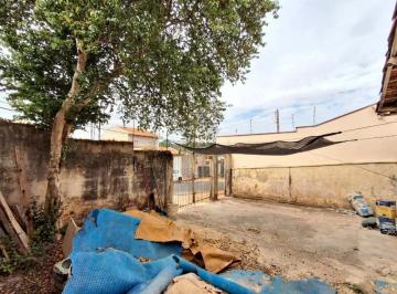 Casa · 208m² · 2 Quartos · Casa Padrão para Locação no Bairro Parque dos Bandeirantes, em Ribeirão Preto