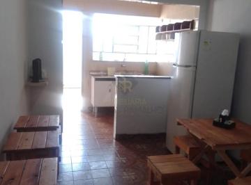 Casa · 248m² · 3 Quartos · 2 Vagas · Casa Padrão para Locação no Bairro Parque dos Bandeirantes, em Ribeirão Preto