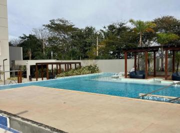 Apartamento · 66m² · 2 Quartos · 1 Vaga · Apartamento padrão para venda na Quinta da Primavera, em Ribeirão Preto/SP.