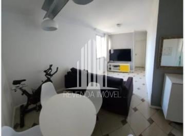 Foto 16 · Apartamento RESIDENCIAL em SÃO PAULO - SP, VILA CONSTANÇA