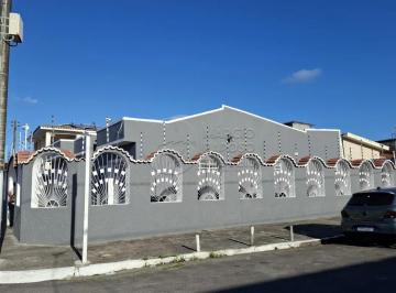Casa · 168m² · 3 Quartos · 2 Vagas · Casa de Esquina com 3 Quartos à venda na Ponta Grossa
