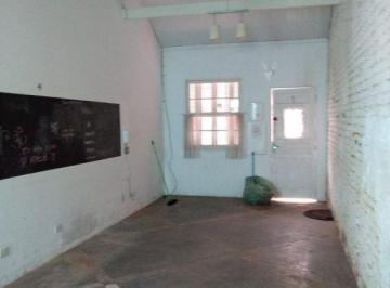 venda-1-dormitorio-moema-sao-paulo-1-5027113.jpeg · Imoveis - em Moema