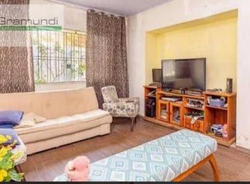 Casa · 200m² · 2 Quartos · Casa Sobrado em Jardim da Saúde  -  São Paulo