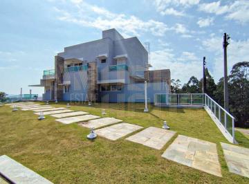 Rural · 1055m² · 5 Quartos · 4 Vagas · Casa à venda no condomínio Colinas de Inhandjara em Itupeva | 5 quartos / 5 suítes