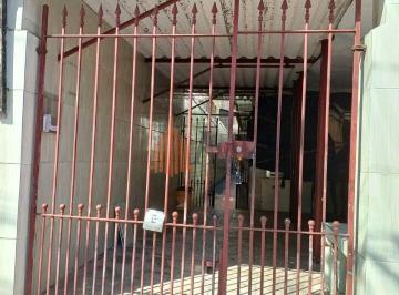 Terreno · 320m² · Terreno 250m² à Venda no Tatuapé