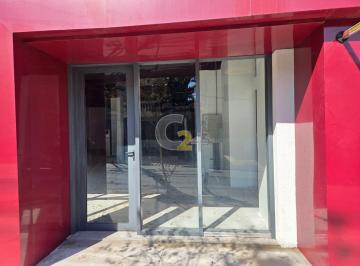 Comercial · 308m² · 8 Vagas · loja comercial faixada ativa Vila Mariana 308 m² 8 vagas