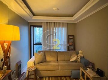 Apartamento · 70m² · 3 Quartos · 2 Vagas · Apartamento à venda na Freguesia do Ó, 3 quartos, sendo 1 suíte e 2 vagas