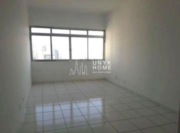 Apartamento · 87m² · 2 Quartos · 1 Vaga · Apartamento para Locação, na Pompéia