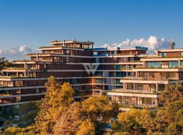 Apartamento · 425m² · 4 Quartos · 5 Vagas · APARTAMENTO 4 SUÍTES BIGORRILHO CURITIBA - RESIDÊNCIA TERRAÇO KÁA