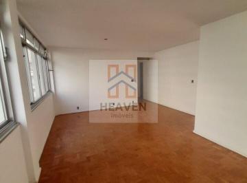 Apartamento · 113m² · 3 Quartos · LAZER, AO LADO SHOPPING HIGIENÓPOLIS