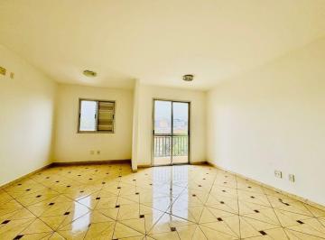 Apartamento · 60m² · 3 Quartos · 1 Vaga · APARTAMENTO NO MELHOR DO JABAQUARA, PRÓXIMO A ESTAÇÃO CONCEIÇÃO!