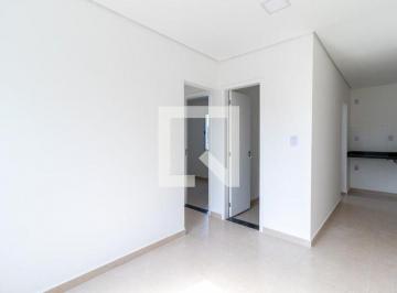 Apartamento · 43m² · 2 Quartos · Apartamento à Venda - Vila Ede, 2 Quartos, 43 m2
