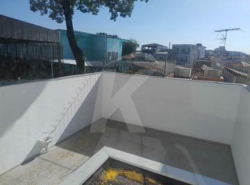 Comercial · 312m² · Salão Comercial de Alto Potencial no Coração do Jardim Japão