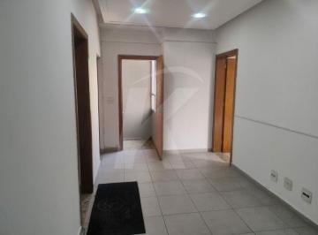 Comercial · 50m² · ? Sua Sala Comercial de Alto Padrão em Santana!